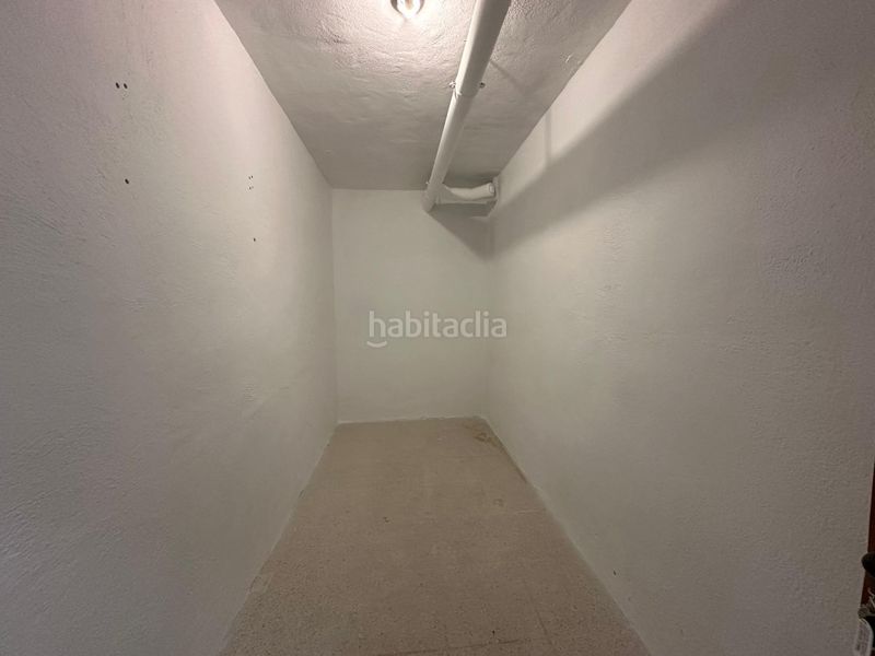 Foto 117ec9e2-966a-42bf-bd17-7f8770a2ef2a. Apartament amb calefacció aparcament piscina a reserva de Marbella Marbella