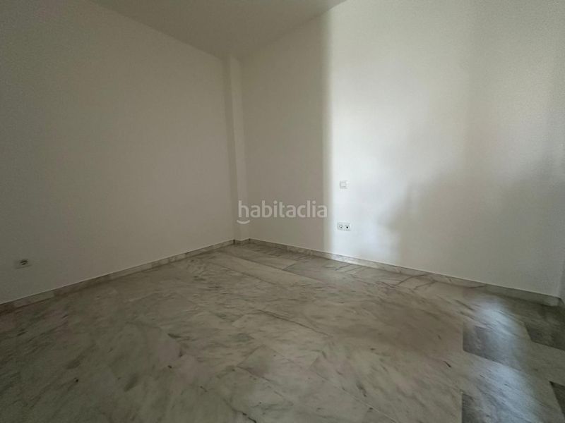 Foto 57d5dc0b-8ac7-4172-90e6-de826fefce91. Apartament amb calefacció aparcament piscina a reserva de Marbella Marbella