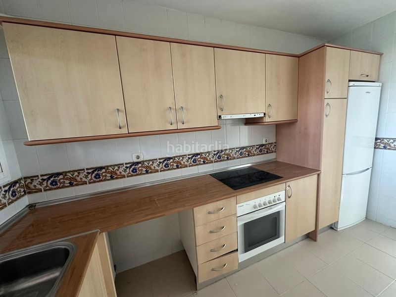 Foto 8dbff810-6205-4c77-af31-60839b0bbe8a. Apartament amb calefacció aparcament piscina a reserva de Marbella Marbella