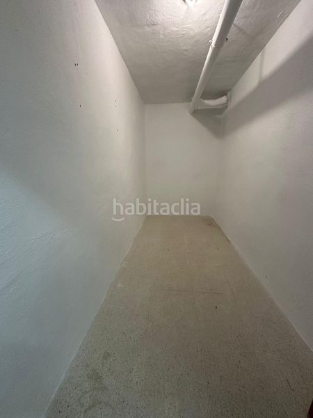 Foto a0f76b70-032e-4062-a075-a686ab10447d. Apartament amb calefacció aparcament piscina a reserva de Marbella Marbella