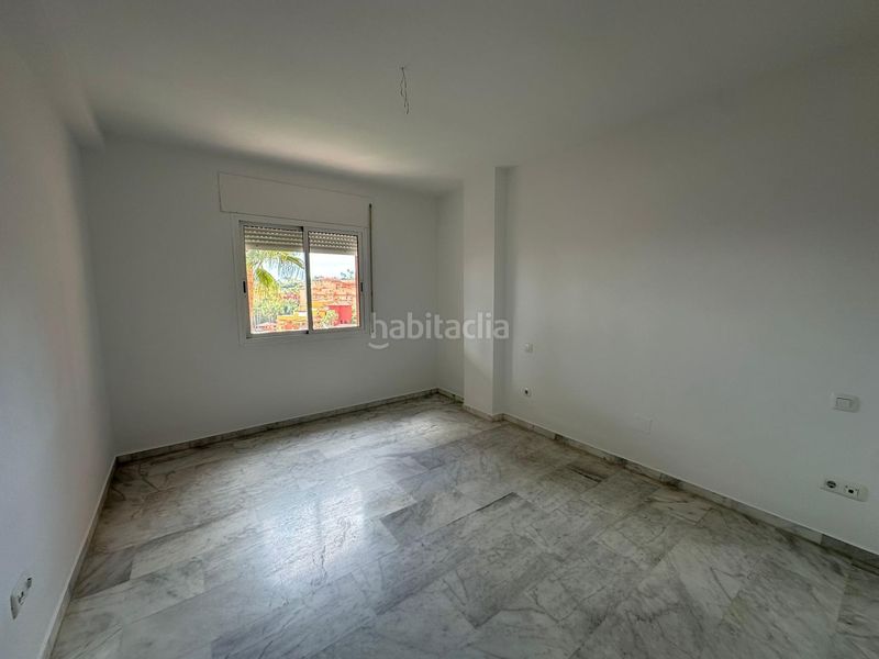 Foto c42da01e-4440-40b6-9519-911835383667. Apartament amb calefacció aparcament piscina a reserva de Marbella Marbella