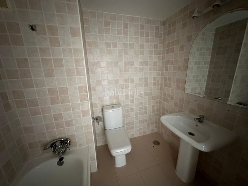 Foto c6791f26-2cd7-44f2-b71a-55e7ca45387f. Apartament amb calefacció aparcament piscina a reserva de Marbella Marbella