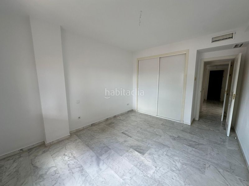 Foto db5111d6-70dc-409e-b1f0-c445c4148de2. Apartament amb calefacció aparcament piscina a reserva de Marbella Marbella
