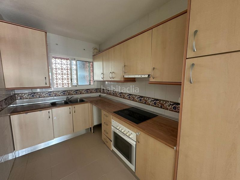 Foto f81f162e-b984-40a3-814e-4cc357e74d70. Apartament amb calefacció aparcament piscina a reserva de Marbella Marbella