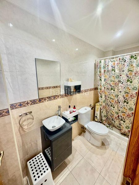 Foto 071d41df-42ad-4a43-991a-e1c1750c95f8. Apartament amb calefacció a Los Ríos Mijas