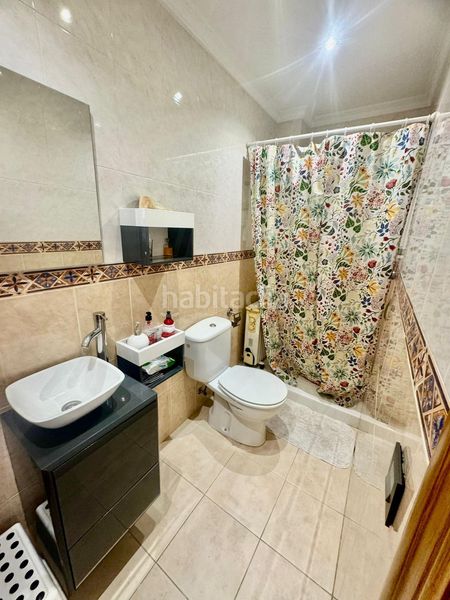 Foto 07cf6752-5e6b-4f44-8f54-cf089a3b2082. Apartament amb calefacció a Los Ríos Mijas