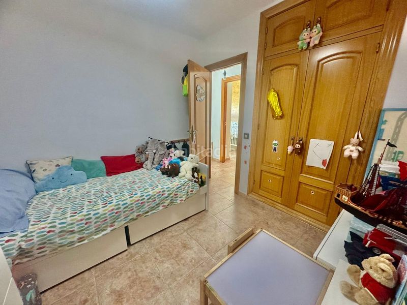 Foto 1138e7dd-f59e-4498-a621-366343499a0f. Apartament amb calefacció a Los Ríos Mijas