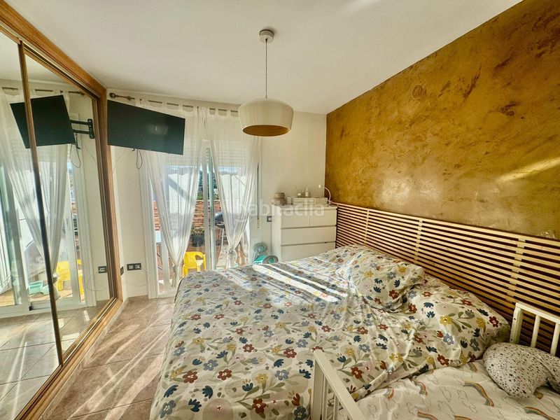 Foto 27eefd44-4bf9-4ada-9fd6-7222d17d3f48. Apartament amb calefacció a Los Ríos Mijas