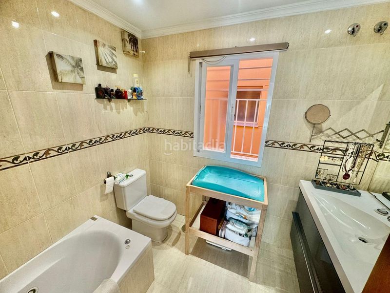 Foto 5aed71c2-c765-4716-b845-0c8b3bb68ae5. Apartament amb calefacció a Los Ríos Mijas