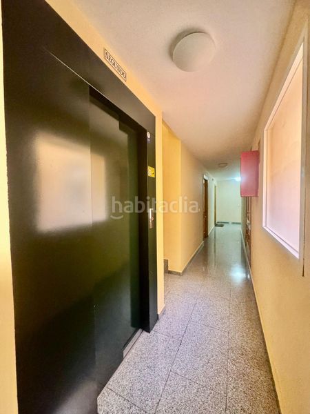 Foto 609e461b-03ad-4ebf-8187-ddb934bafa65. Apartament amb calefacció a Los Ríos Mijas