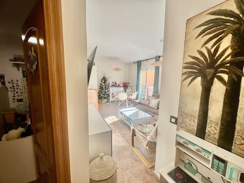 Foto 66bd1d23-3562-4ddc-97cb-919aa62be59a. Apartament amb calefacció a Los Ríos Mijas