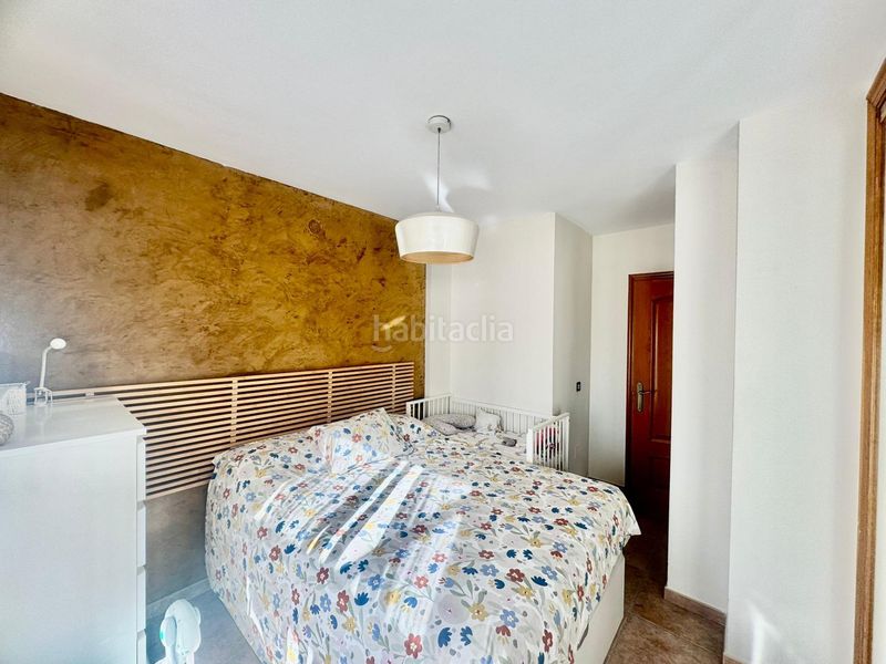 Foto 67dca284-9c4f-40a5-b181-c57cf7465185. Apartament amb calefacció a Los Ríos Mijas
