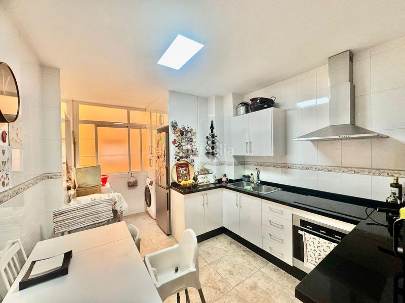 Foto 7420f8bc-a5e9-406b-a36a-0de334664403. Apartament amb calefacció a Los Ríos Mijas