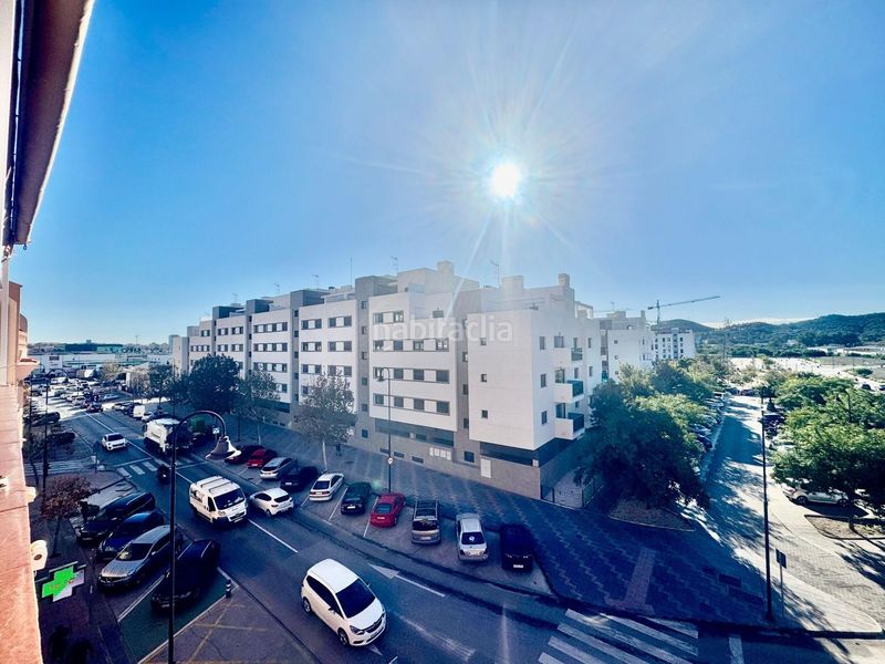 Foto 9a08fe10-2fa5-458f-99b5-3623ddcfa1e6. Apartament amb calefacció a Los Ríos Mijas