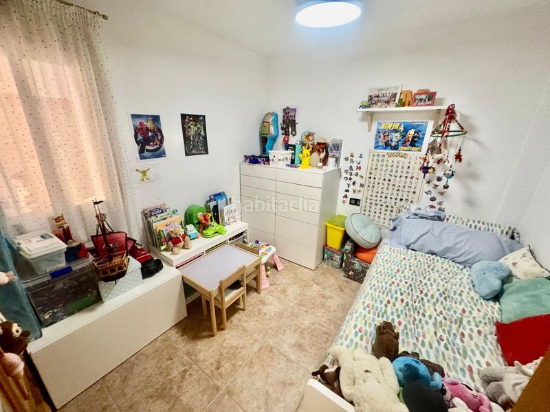 Foto b80559cc-cea5-44cf-b46a-1eec42a8e7f7. Apartament amb calefacció a Los Ríos Mijas