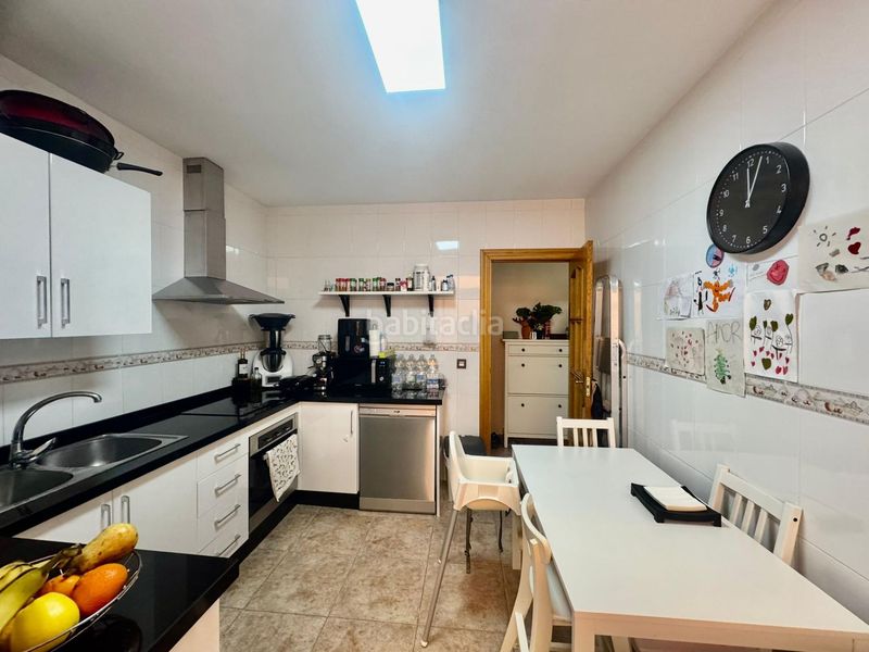 Foto c2a773b6-1e8f-422d-bd90-8a1198907938. Apartament amb calefacció a Los Ríos Mijas