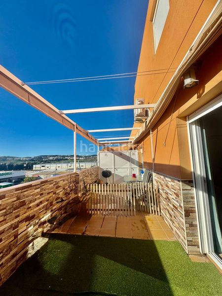 Foto d4c6c7ce-9ee2-4e21-b353-5d13b9853453. Apartament amb calefacció a Los Ríos Mijas