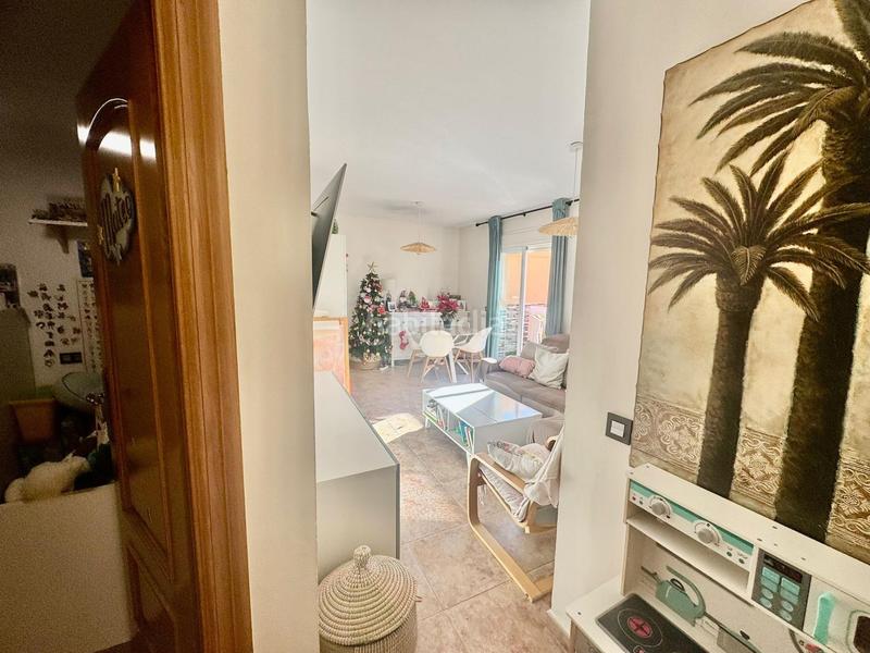 Foto ea2bbc16-f312-402a-9ca7-58286e34df35. Apartamento las lagunas coqueto piso de 2 dormitorios, 20m de terraza privada en Mijas