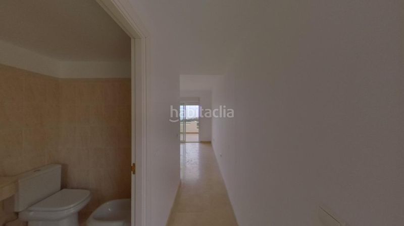 Foto 0f144ebe-24c1-457c-9922-7d86eb4e2ed4. Àtic a Calahonda Mijas