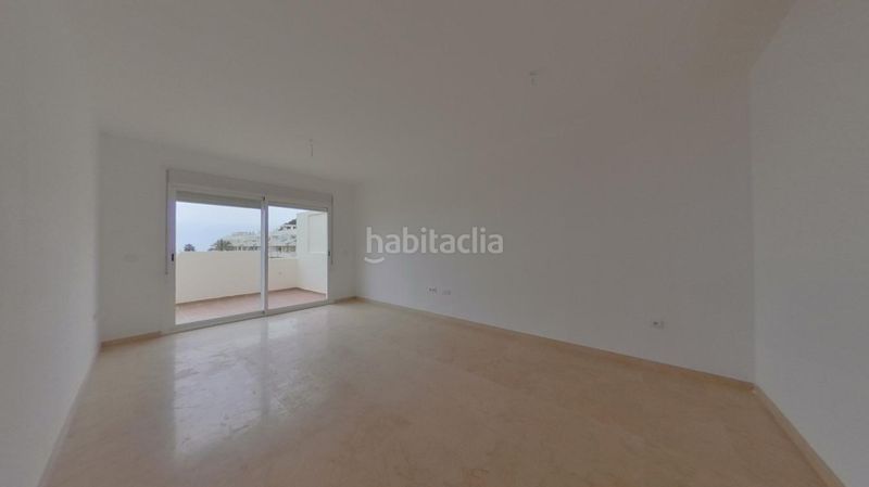 Foto 2a7c4651-1c0a-4cb3-8b5c-eb0ce50fbdeb. Àtic a Calahonda Mijas