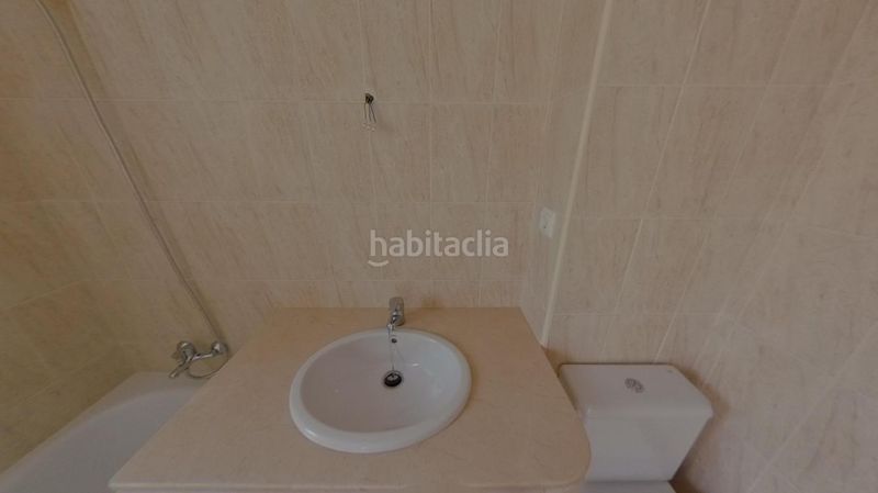 Foto 457198eb-8b20-4dc4-aa4c-0904934c8b5f. Àtic a Calahonda Mijas