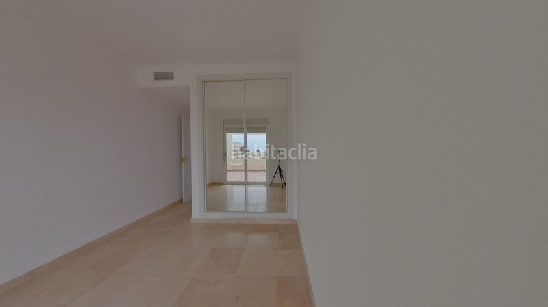 Foto 4d9404aa-a750-40c6-b3e0-f84631bdd271. Àtic a Calahonda Mijas