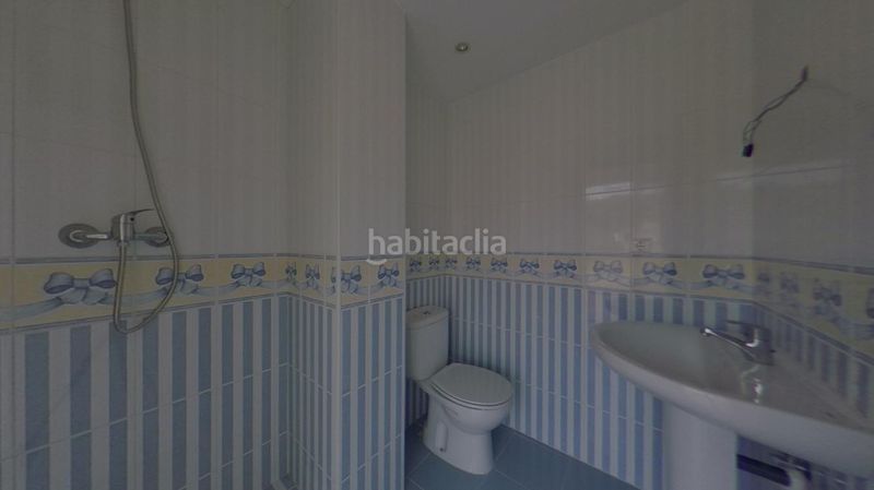 Foto 63112922-78b2-4886-bafa-7f405bc93a77. Àtic a Calahonda Mijas