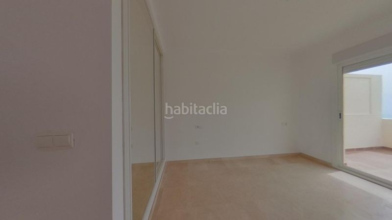 Foto 8b84052a-9383-457c-9a05-3a61a12a4337. Àtic a Calahonda Mijas