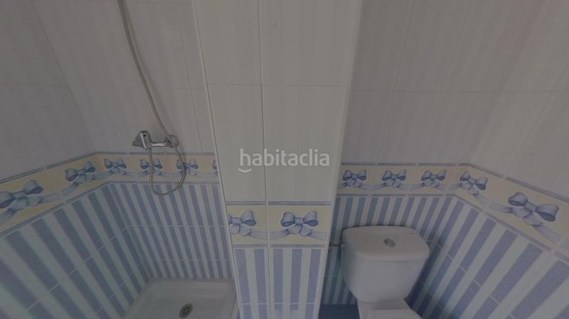 Foto 9d4b0b0b-3e92-4f89-b2ae-234c5891e983. Àtic a Calahonda Mijas