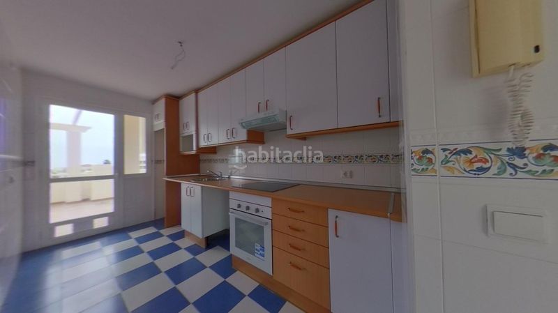 Foto 9e932047-d48c-4ab1-8393-907f23465a5a. Àtic a Calahonda Mijas