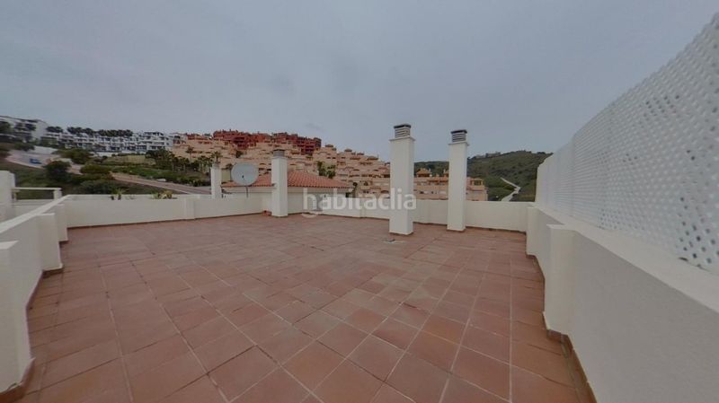 Foto b059c527-966d-4a80-a919-635e857a12da. Àtic a Calahonda Mijas
