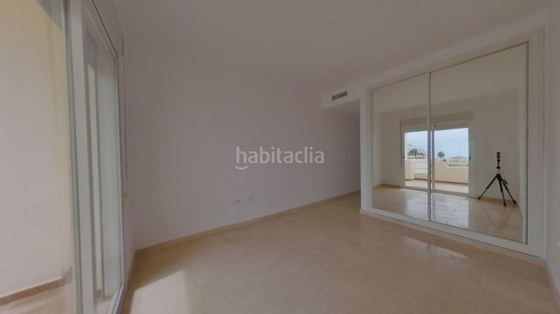 Foto d6e23cdb-a7c6-4356-a76e-2d3bc734574c. Àtic a Calahonda Mijas