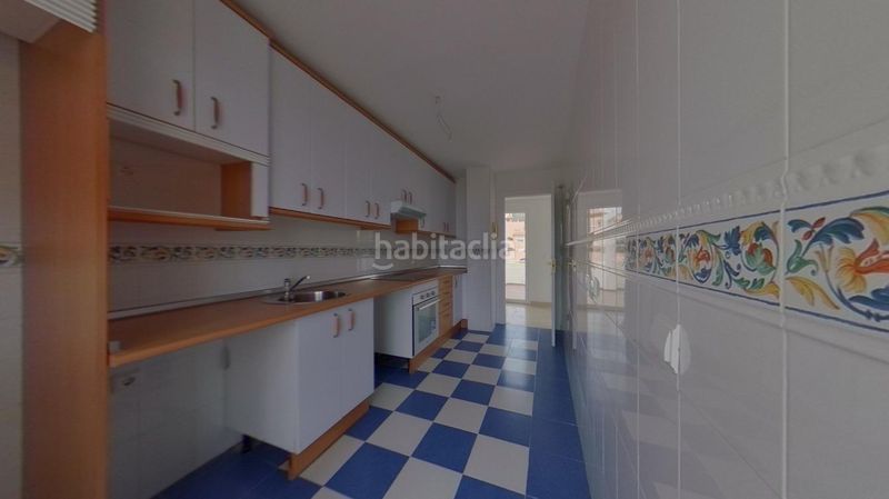Foto e719db51-2072-4e55-b0fc-3657a8928a48. Àtic a Calahonda Mijas