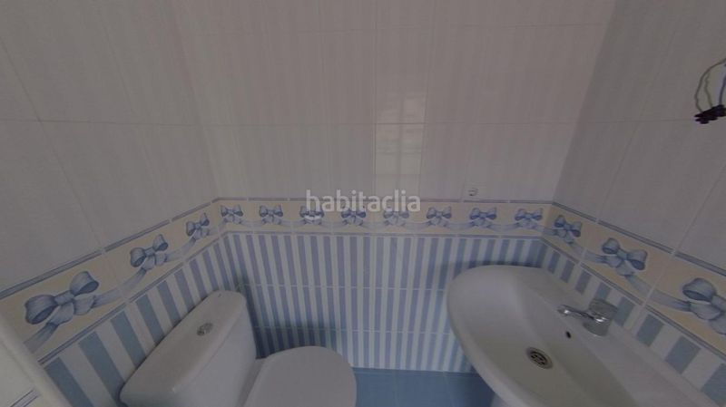 Foto e79a6d12-abce-458d-a0cb-3218985ff4f4. Àtic a Calahonda Mijas