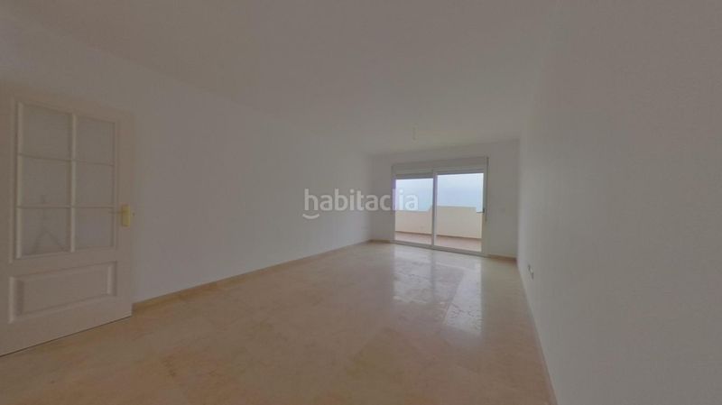 Foto fe97911a-c4e3-4e7e-83e7-0ab43742ec03. Àtic a Calahonda Mijas