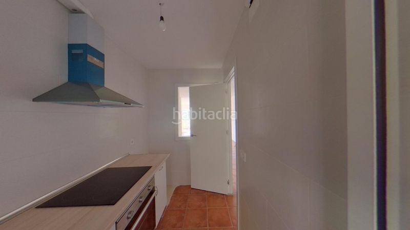 Foto 251e6759-d254-43e4-a6ac-3ee991918a94. Planta baixa a Riviera del Sol Mijas