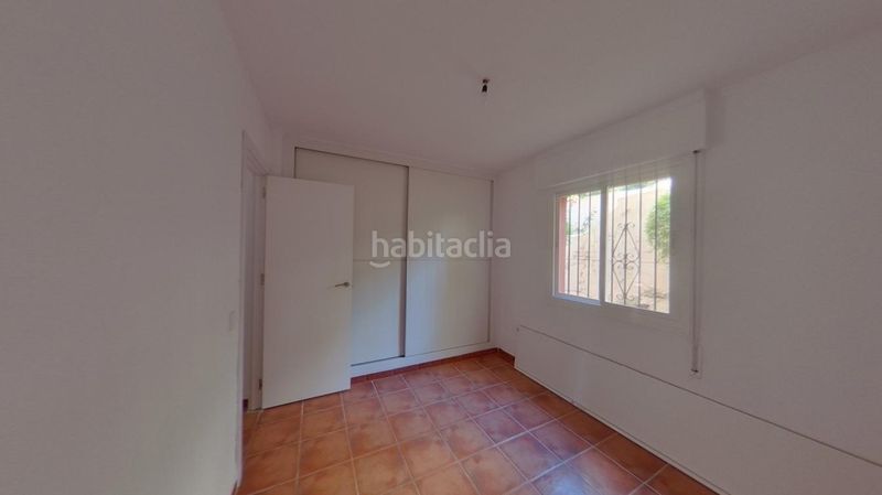 Foto 2c35ea8d-9efd-4b93-8d8c-a94c6352e01a. Planta baixa a Riviera del Sol Mijas
