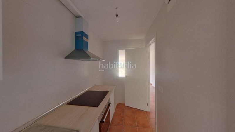 Foto 2c41d57a-9a85-464e-8b17-54c772de1ced. Planta baixa a Riviera del Sol Mijas