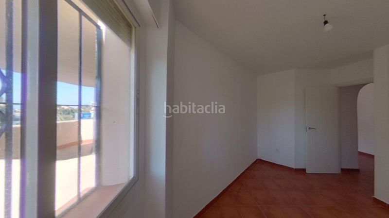 Foto 3864ca67-80a5-4a0d-9acb-c32d54ba1818. Planta baixa a Riviera del Sol Mijas