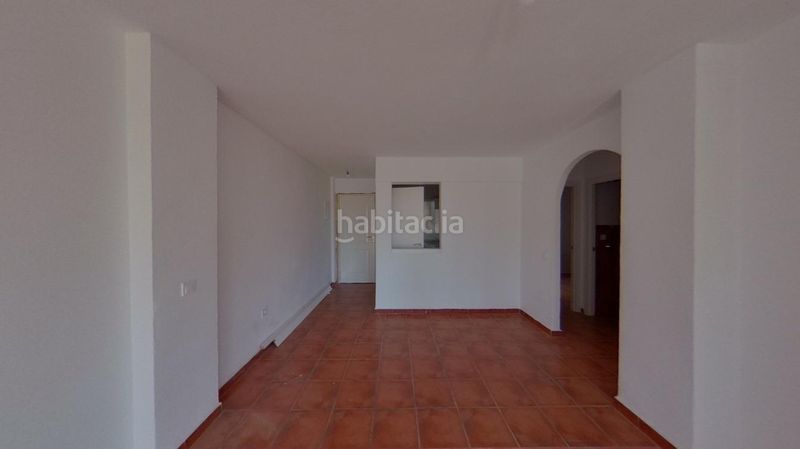 Foto 56ccfb0a-7fcb-4cef-874c-a2e856dcb258. Planta baixa a Riviera del Sol Mijas
