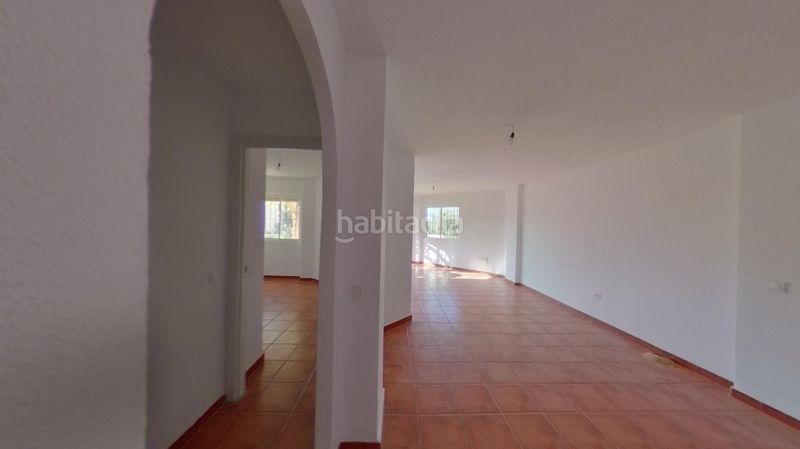 Foto 5dfca900-0794-4403-a416-e613cbd4728e. Planta baixa a Riviera del Sol Mijas