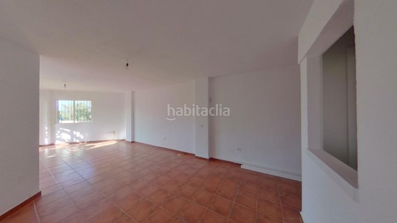 Foto 6c7ed535-742b-47d1-8f37-cdb09bd99057. Planta baixa a Riviera del Sol Mijas