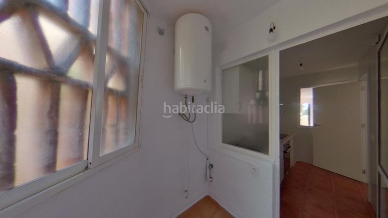 Foto 708373c3-2fac-49b6-bbb9-47a5c12947e4. Planta baixa a Riviera del Sol Mijas