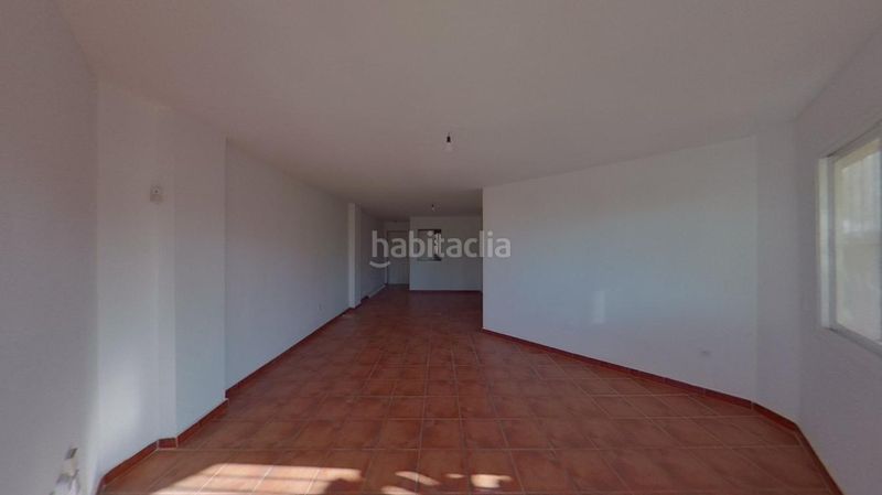Foto 763783ce-1c76-4159-af30-b9c6fe2983da. Planta baixa a Riviera del Sol Mijas