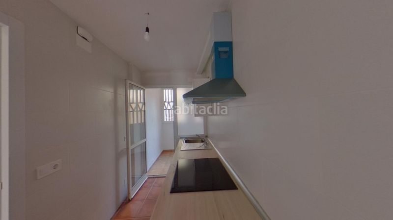 Foto 7a826843-df33-42de-b915-97af62fc3818. Planta baixa a Riviera del Sol Mijas