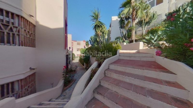Foto 7b383979-1b13-49da-bea4-84d40f46342e. Planta baixa a Riviera del Sol Mijas