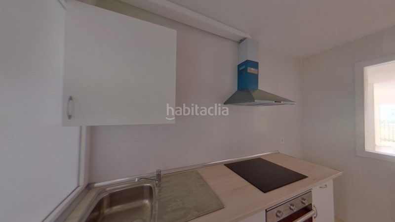 Foto 84df0a42-7d88-4a56-8204-51b3096699e7. Planta baixa a Riviera del Sol Mijas