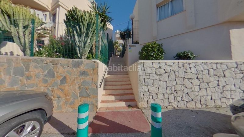 Foto a4679ae9-de57-40cf-bb78-18200a828564. Planta baixa a Riviera del Sol Mijas