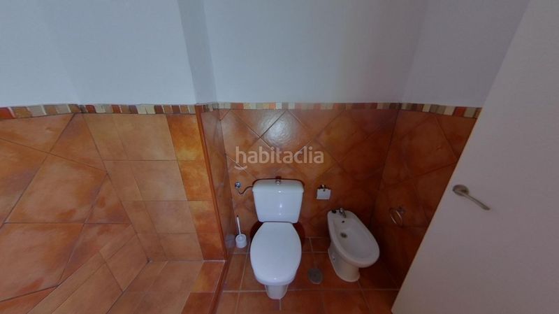 Foto a9cbcc4f-505f-42b7-b7a2-4ae50969c5f5. Planta baixa a Riviera del Sol Mijas