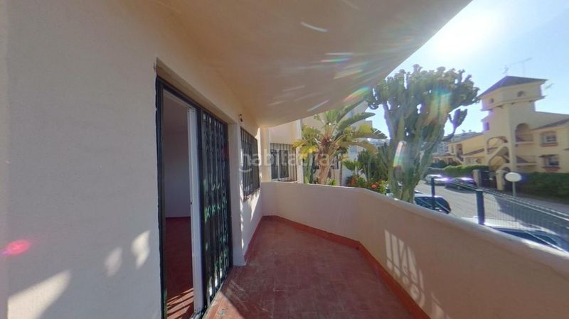 Foto b96ed43a-ebfd-4427-b674-390a15e8ffe1. Planta baixa a Riviera del Sol Mijas